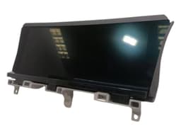 BENTLEY BENTLEY BENTAYGA 36A MK2 Navigation Monitor 36A919597A — thumbnail 7
