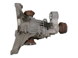 BENTLEY BENTLEY BENTAYGA 36A MK2 Rear Diff 0G2500043C — thumbnail 3