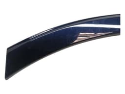 BENTLEY BENTLEY BENTAYGA 36A MK2 Rear Left Body Moulding 36A853817E — thumbnail 4