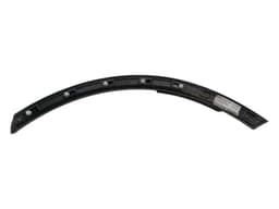 BENTLEY BENTLEY BENTAYGA 36A MK2 Rear Right Body Moulding 36A853818E — thumbnail 2