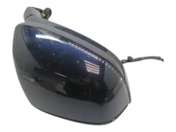 BENTLEY BENTLEY BENTAYGA 36A MK2 Right Door Mirror 36C857502AJ — thumbnail 4