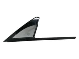 BENTLEY BENTLEY BENTAYGA 36A MK2 Right Front 1_4 Glass 36A845114G — thumbnail 4