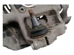 BENTLEY BENTLEY BENTAYGA 36A MK2 Right Front Hub 36A412018AC — thumbnail 6