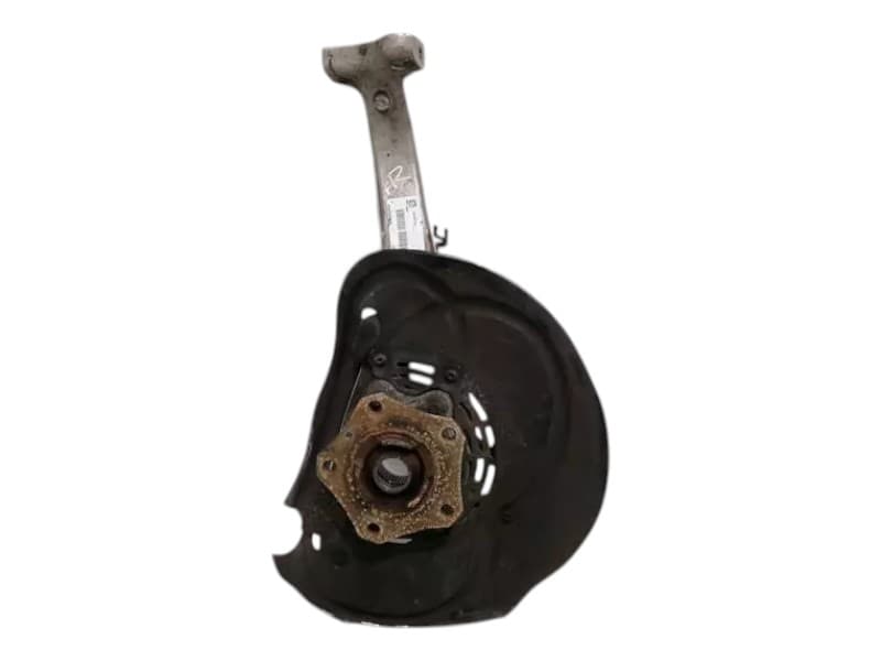 BENTLEY BENTLEY BENTAYGA 36A MK2 Right Front Hub 36A412018AC