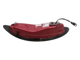 BENTLEY BENTLEY BENTAYGA 36A MK2 Right Rear Light 36A945208AT — thumbnail 7
