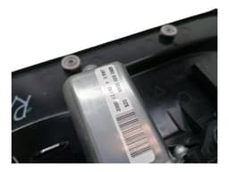 BENTLEY BENTLEY BENTAYGA 36A MK2 RRH Door lock 4M0839016J — thumbnail 6
