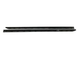 BENTLEY BENTLEY BENTAYGA 36A MK2 Side skirt 36A CARBON — thumbnail 2