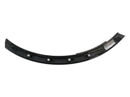 BENTLEY BENTLEY BENTAYGA 36A MK2 Rear Left Body Moulding 36A853817E — thumbnail 2