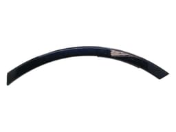 BENTLEY BENTLEY BENTAYGA 36A MK2 Rear Left Body Moulding 36A853817E — thumbnail 1
