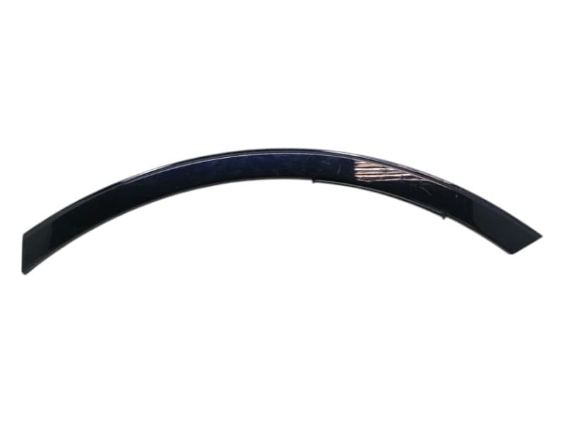 BENTLEY BENTLEY BENTAYGA 36A MK2 Rear Left Body Moulding 36A853817E