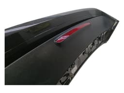 BENTLEY BENTLEY BENTAYGA 36A MK2 Rear Spoiler CARBON 36A827939F — thumbnail 1