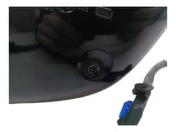 BENTLEY BENTLEY BENTAYGA 36A MK2 Right Door Mirror 36C857502AJ — thumbnail 6