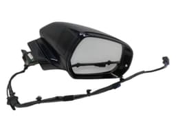 BENTLEY BENTLEY BENTAYGA 36A MK2 Right Door Mirror 36C857502AJ — thumbnail 1