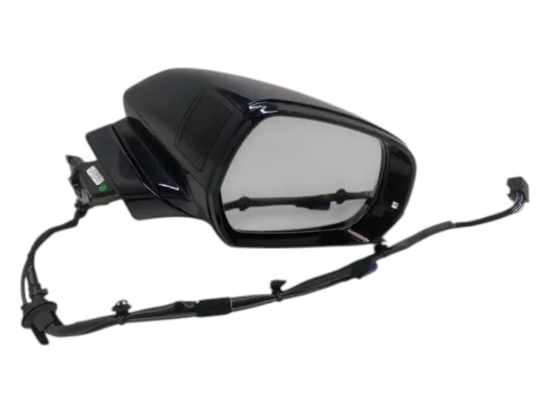 BENTLEY BENTAYGA 36A MK2 Right Door Mirror 36C857502AJ