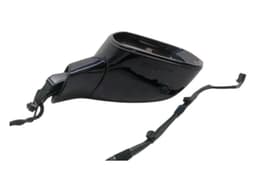 BENTLEY BENTLEY BENTAYGA 36A MK2 Right Door Mirror 36C857502AJ — thumbnail 5