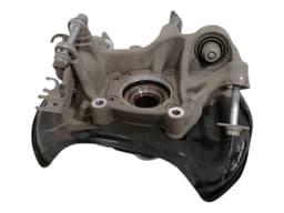 BENTLEY BENTLEY BENTAYGA 36A MK2 Right Rear Hub 4M0505432AL — thumbnail 4