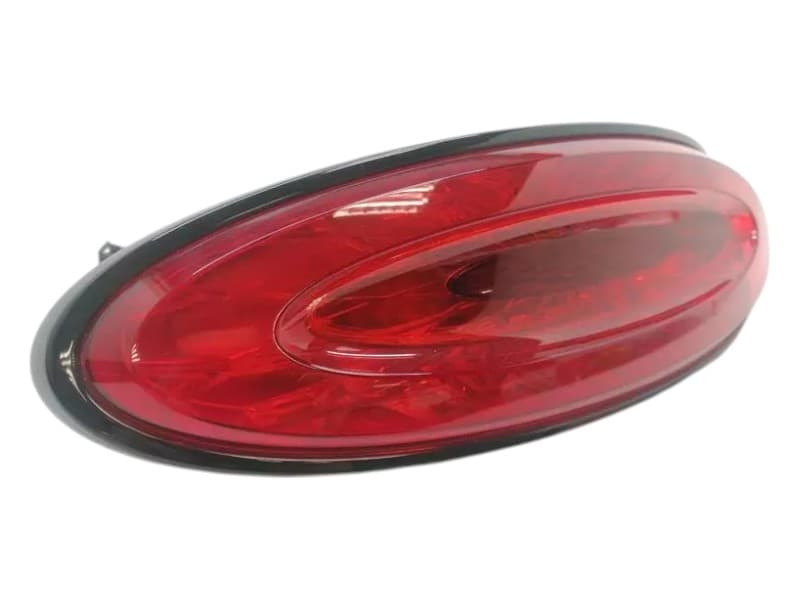 BENTLEY BENTLEY BENTAYGA 36A MK2 Right Rear Light 36A945208AT