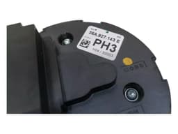 BENTLEY BENTLEY BENTAYGA 36A MK2 START_STOP Switch 36A927143E — thumbnail 4