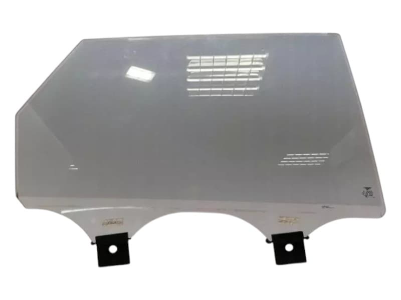BENTLEY BENTLEY BENTAYGA 36A MK2 Right Rear Door Glass 36A845026A