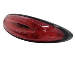 BENTLEY BENTLEY BENTAYGA 36A MK2 Right Rear Light 36A945208AT — thumbnail 6