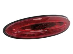 BENTLEY BENTLEY BENTAYGA 36A MK2 Right Rear Light 36A945208AT — thumbnail 2