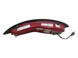 BENTLEY BENTLEY BENTAYGA 36A MK2 Right Rear Light 36A945208AT — thumbnail 4