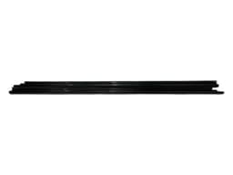 BENTLEY BENTLEY BENTAYGA 36A MK2 Side skirt 36A CARBON — thumbnail 1