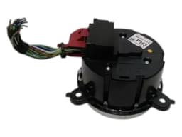 BENTLEY BENTLEY BENTAYGA 36A MK2 START_STOP Switch 36A927143E — thumbnail 3