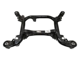BENTLEY BENTLEY BENTAYGA 36A MK2 Subframe Rear 36A500029B — thumbnail 2