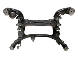BENTLEY BENTLEY BENTAYGA 36A MK2 Subframe Rear 36A500029B — thumbnail 3