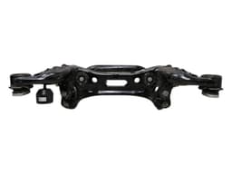 BENTLEY BENTLEY BENTAYGA 36A MK2 Subframe Rear 36A500029B — thumbnail 8