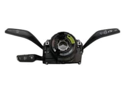 BENTLEY BENTLEY BENTAYGA 36A Wiper Stalks 36A907129S — thumbnail 1