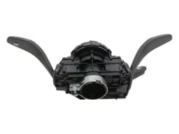 BENTLEY BENTLEY BENTAYGA 36A Wiper Stalks 36A907129S — thumbnail 2