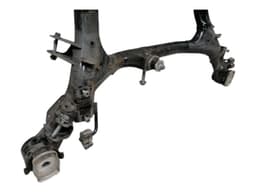 BENTLEY BENTLEY BENTAYGA 36A MK2 Subframe Rear 36A500029B — thumbnail 6