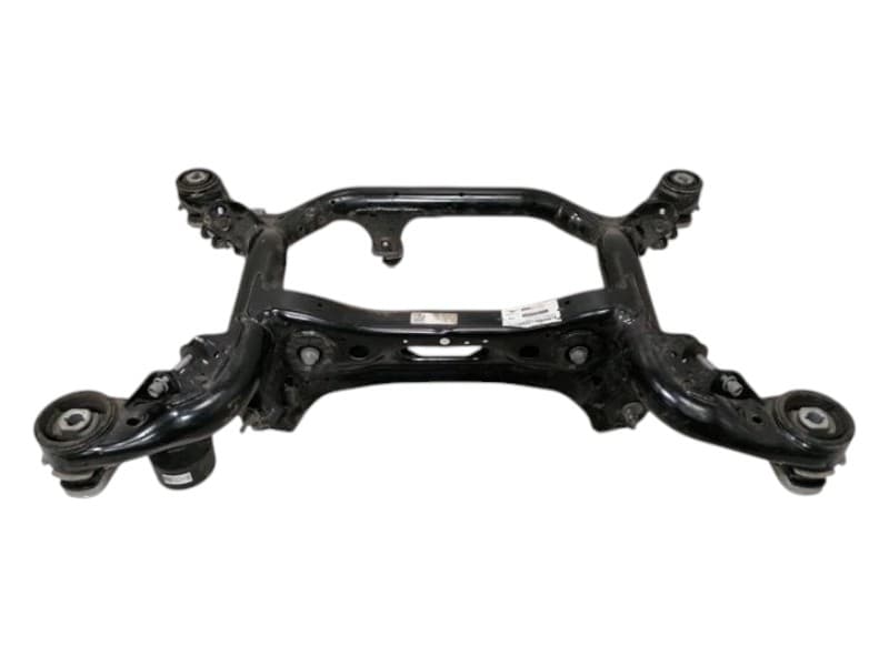 BENTLEY BENTLEY BENTAYGA 36A MK2 Subframe Rear 36A500029B