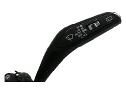 BENTLEY BENTLEY BENTAYGA 36A Wiper Stalks 36A907129S — thumbnail 6