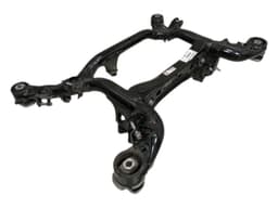 BENTLEY BENTLEY BENTAYGA 36A MK2 Subframe Rear 36A500029B — thumbnail 7