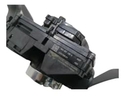 BENTLEY BENTLEY BENTAYGA 36A Wiper Stalks 36A907129S — thumbnail 5