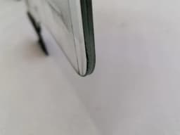 BENTLEY BENTLEY BENTAYGA 36A MK2 Right Rear Door Glass 36A845026A — thumbnail 4