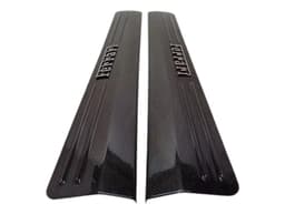 FERRARI FERRARI 458 488 F142 Door Sill 85982400 — thumbnail 1