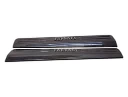 FERRARI FERRARI 458 488 F142 Door Sill 85982400 — thumbnail 7