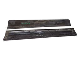 FERRARI FERRARI 458 488 F142 Door Sill 85982400 — thumbnail 6