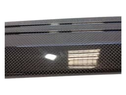 FERRARI FERRARI 458 488 F142 Door Sill 85982400 — thumbnail 8