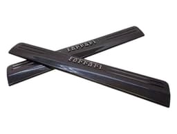 FERRARI FERRARI 458 488 F142 Door Sill 85982400 — thumbnail 2