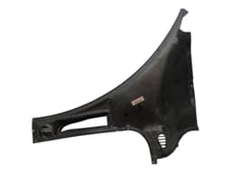 FERRARI FERRARI 458 F142 CARBON WINDSCREEN COVER LHD — thumbnail 3