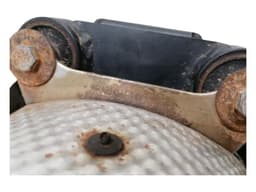 FERRARI FERRARI 458 F142 Spider Catalytic Converter 261686 — thumbnail 9