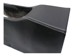 FERRARI FERRARI 458 F142 Spider Console 834837 — thumbnail 5