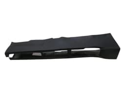 FERRARI FERRARI 458 F142 Spider Console 834837 — thumbnail 3