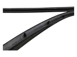 FERRARI FERRARI 458 F142 Spider Door Seal 84685100 — thumbnail 2