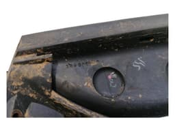 FERRARI FERRARI 458 F142 Spider Door Seal 84685100 — thumbnail 4